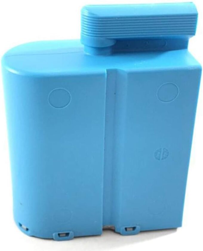Domena FG EMC anti-scale filters for Domena steam generator irons - Image 2