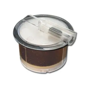 Domina TF EMC Filter